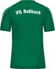 VfL Roßbach Jako T-Shirt Classico