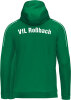 VfL Roßbach Jako Kapuzenjacke Classico