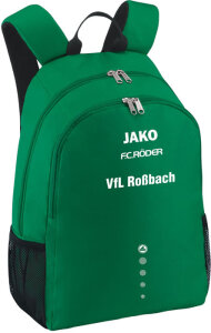 VfL Roßbach Jako Rucksack Classico