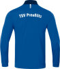 TSV Preußlitz Jako Polyesteranzug Champ 2.0