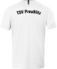 TSV Preußlitz Jako T-Shirt Champ 2.0