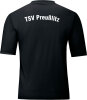 TSV Preußlitz Jako Trikot Team