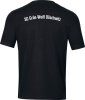 SG Döschwitz Jako T-Shirt Base