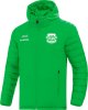 SG Döschwitz Jako Stadionjacke Team