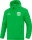 SG Döschwitz Jako Stadionjacke Team