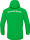 SG Döschwitz Jako Stadionjacke Team