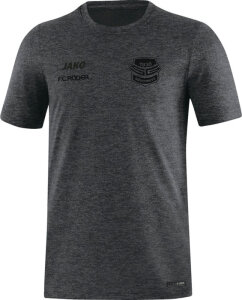 SG Döschwitz Jako T-Shirt Premium