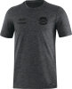 SG Döschwitz Jako T-Shirt Premium
