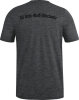 SG Döschwitz Jako T-Shirt Premium