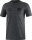SG Döschwitz Jako T-Shirt Premium
