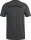 SG Döschwitz Jako T-Shirt Premium