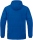 Jako Coachjacke Team mit Kapuze