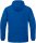 Jako Coachjacke Team mit Kapuze