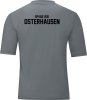 SpVgg Osterhausen Jako Trikot Team