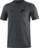 SpVgg Osterhausen Jako T-Shirt Premium
