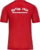 SpVgg Osterhausen Jako T-Shirt Classico