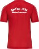 SpVgg Osterhausen Jako T-Shirt Classico