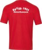SpVgg Osterhausen Jako T-Shirt Base