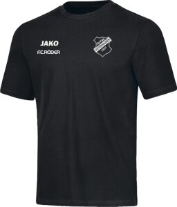 SpVgg Osterhausen Jako T-Shirt Base