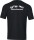 SpVgg Osterhausen Jako T-Shirt Base