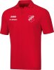 SpVgg Osterhausen Jako Poloshirt Base