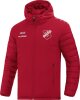 SpVgg Osterhausen Jako Stadionjacke Team