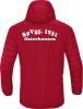 SpVgg Osterhausen Jako Stadionjacke Team