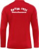 SpVgg Osterhausen Jako Sweatshirt Classico