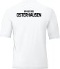 SpVgg Osterhausen Jako Trikot Team