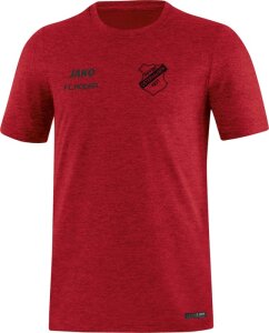 SpVgg Osterhausen Jako T-Shirt Premium