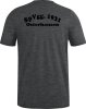 SpVgg Osterhausen Jako T-Shirt Premium