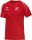 SpVgg Osterhausen Jako T-Shirt Classico