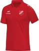 SpVgg Osterhausen Jako Poloshirt Classico