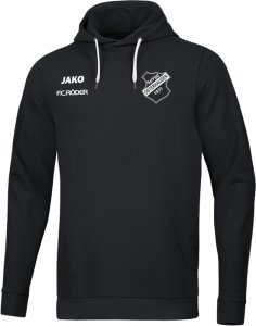 SpVgg Osterhausen Jako Kapuzensweat Base