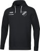 SpVgg Osterhausen Jako Kapuzensweat Base