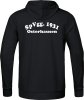 SpVgg Osterhausen Jako Kapuzensweat Base