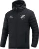 SpVgg Osterhausen Jako Stadionjacke Team