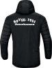 SpVgg Osterhausen Jako Stadionjacke Team