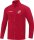 SpVgg Osterhausen Jako Softshelljacke Team