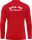 SpVgg Osterhausen Jako Sweatshirt Classico