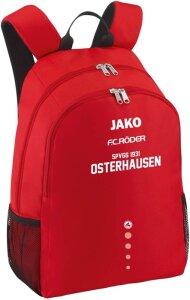 SpVgg Osterhausen Jako Rucksack Classico