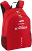 SpVgg Osterhausen Jako Rucksack Classico