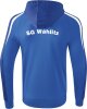 SG Wählitz Erima Kapuzenjacke Liga 2.0