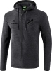 SG Wählitz Erima Fleecejacke Basic