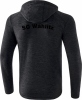 SG Wählitz Erima Fleecejacke Basic