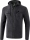 SG Wählitz Erima Fleecejacke Basic