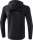 SG Wählitz Erima Fleecejacke Basic