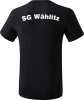SG Wählitz Erima T-Shirt Basic
