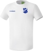 SG Wählitz Erima T-Shirt Basic