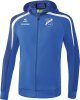 SG Wählitz Erima Kapuzenjacke Liga 2.0